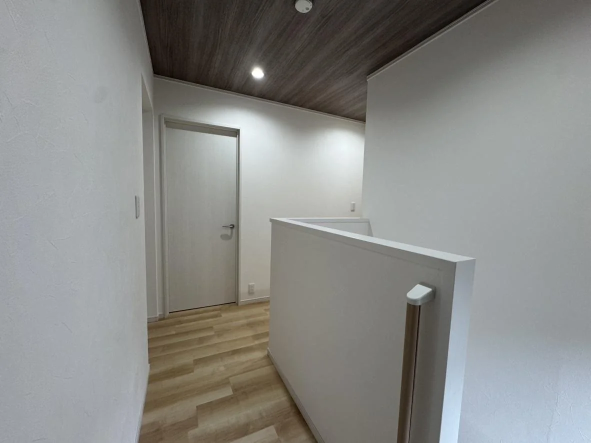 View 19