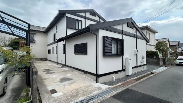 View 2