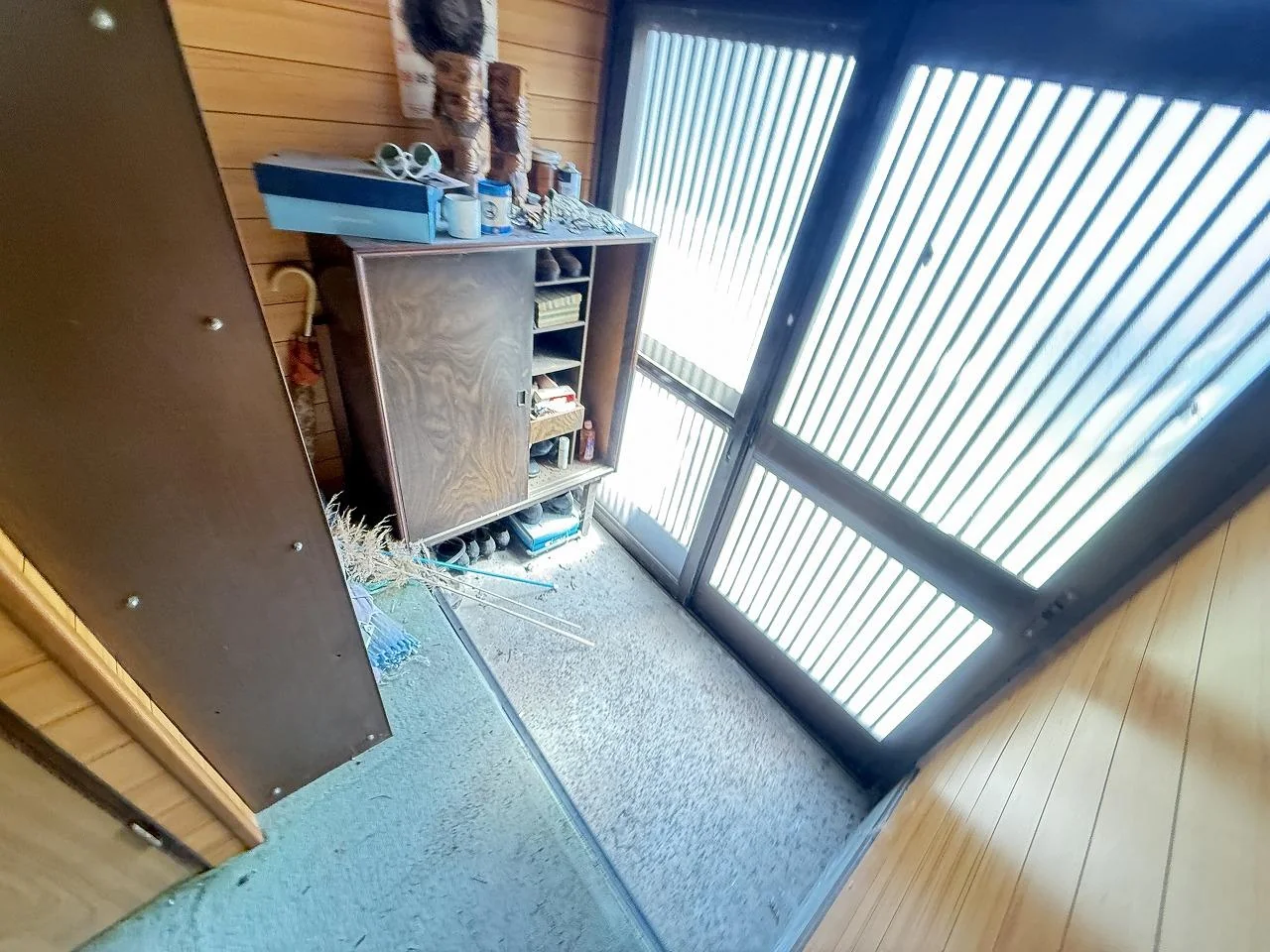 View 8