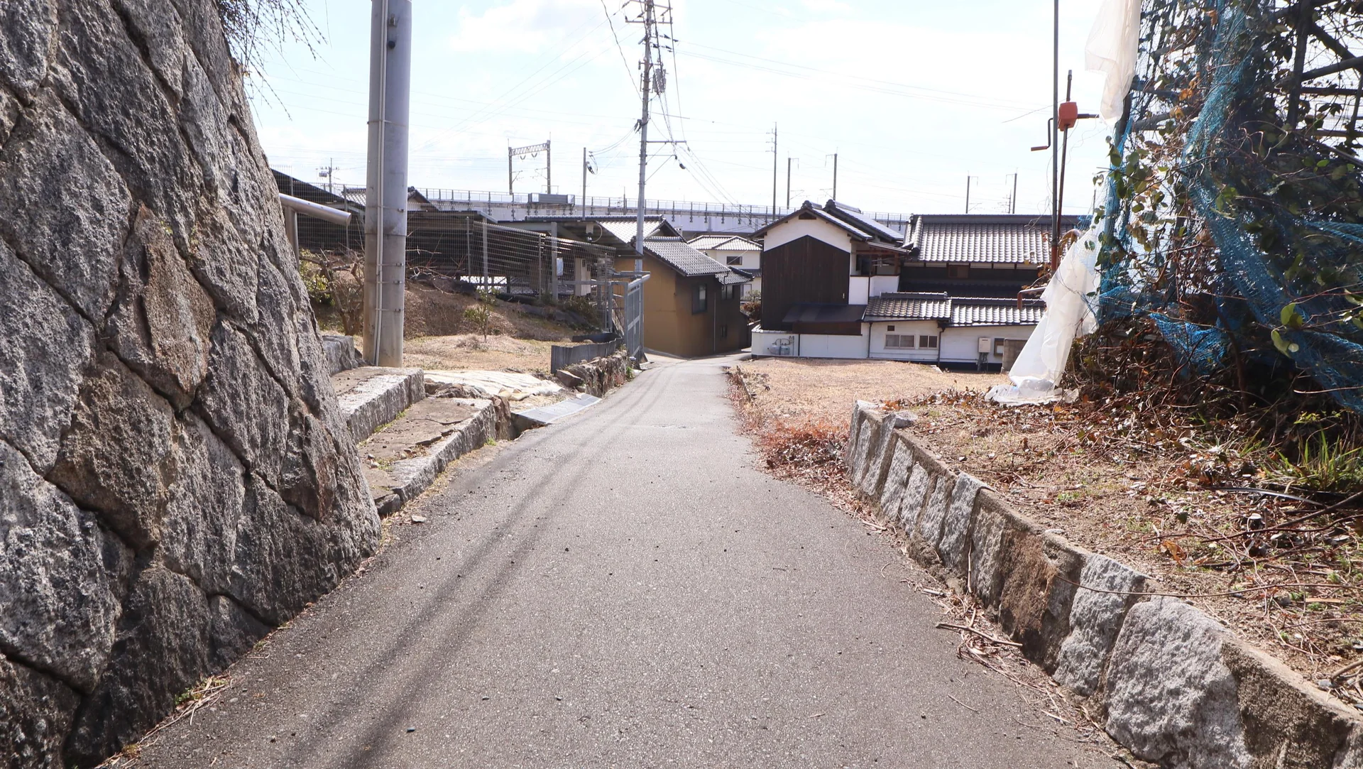 View 16