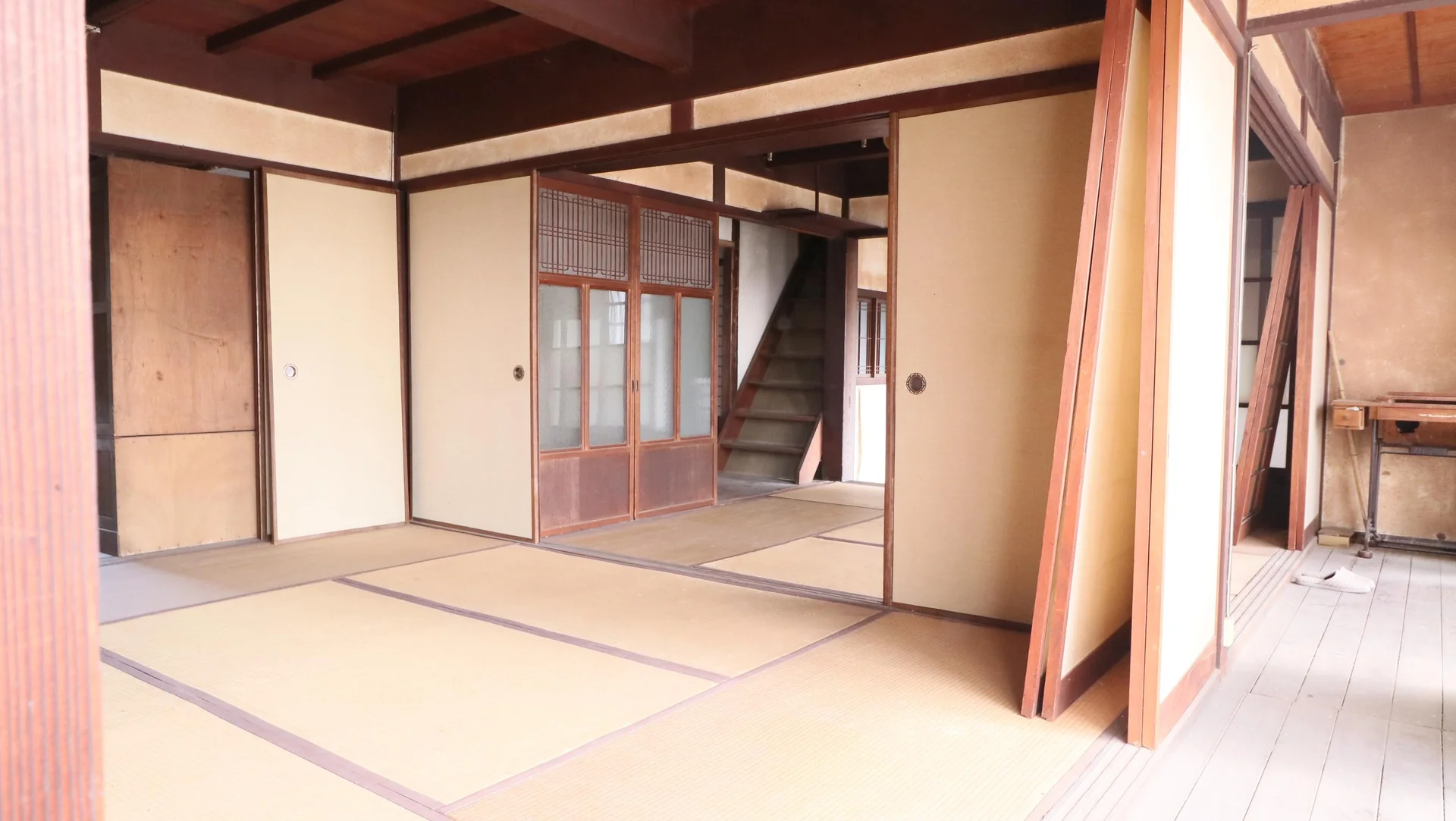 View 5