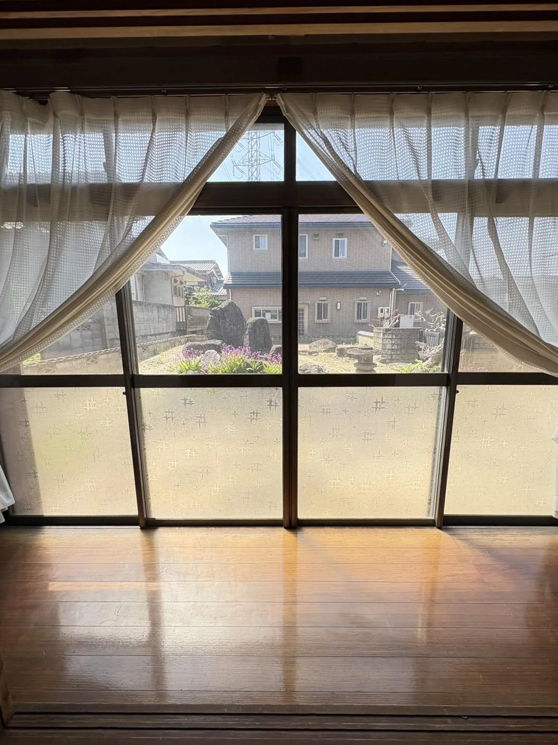 View 10