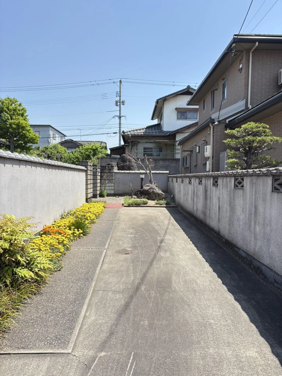 View 2