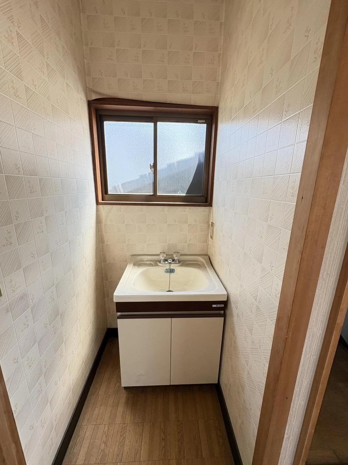 View 28