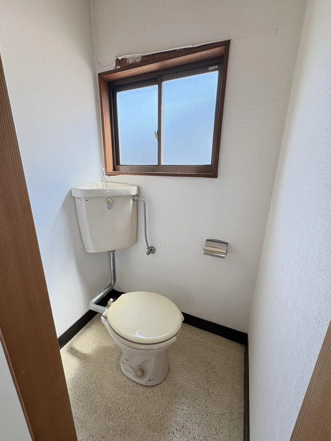 View 29