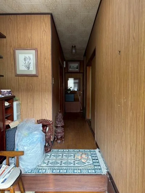 View 8