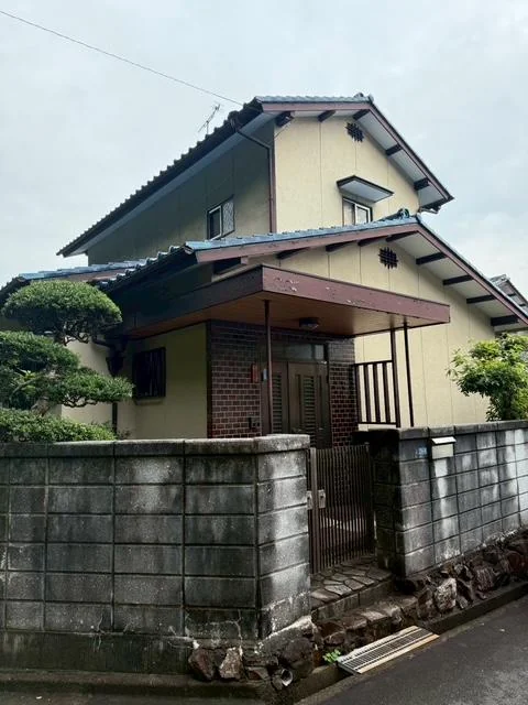 View 9