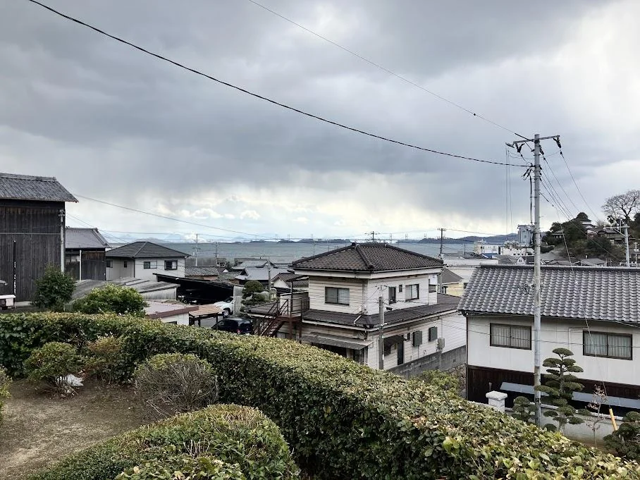 View 11