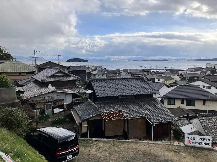 View 12