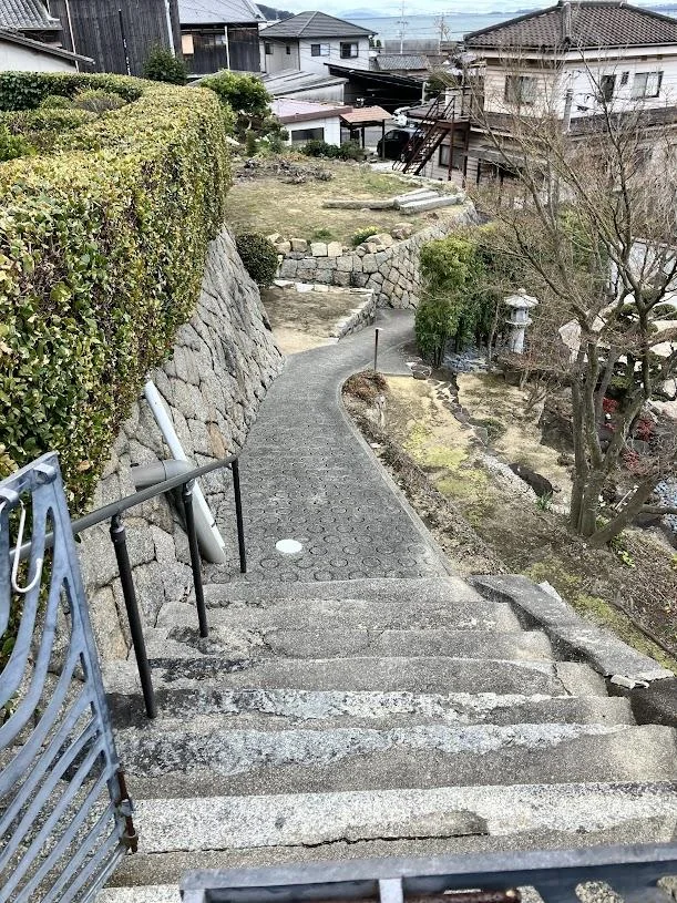 View 9