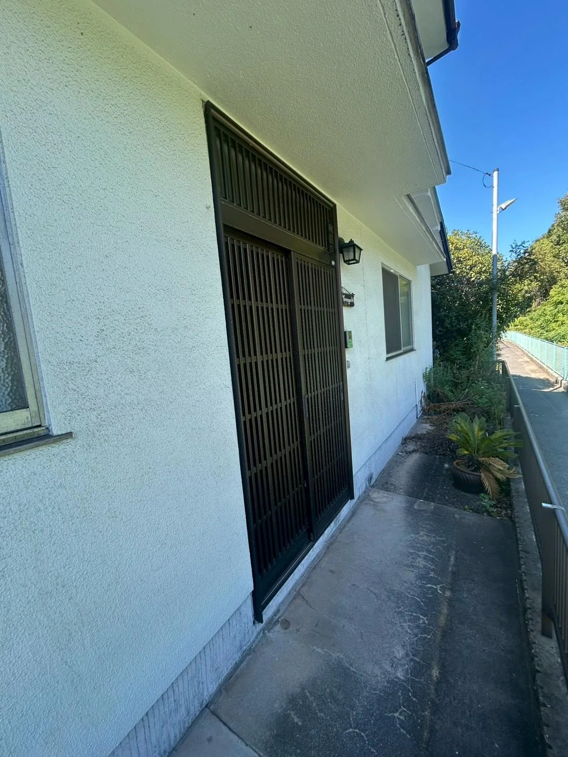 View 13