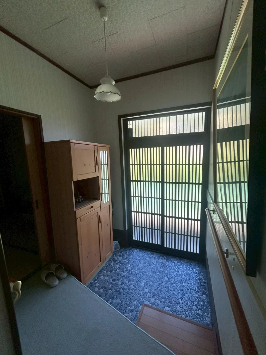 View 9