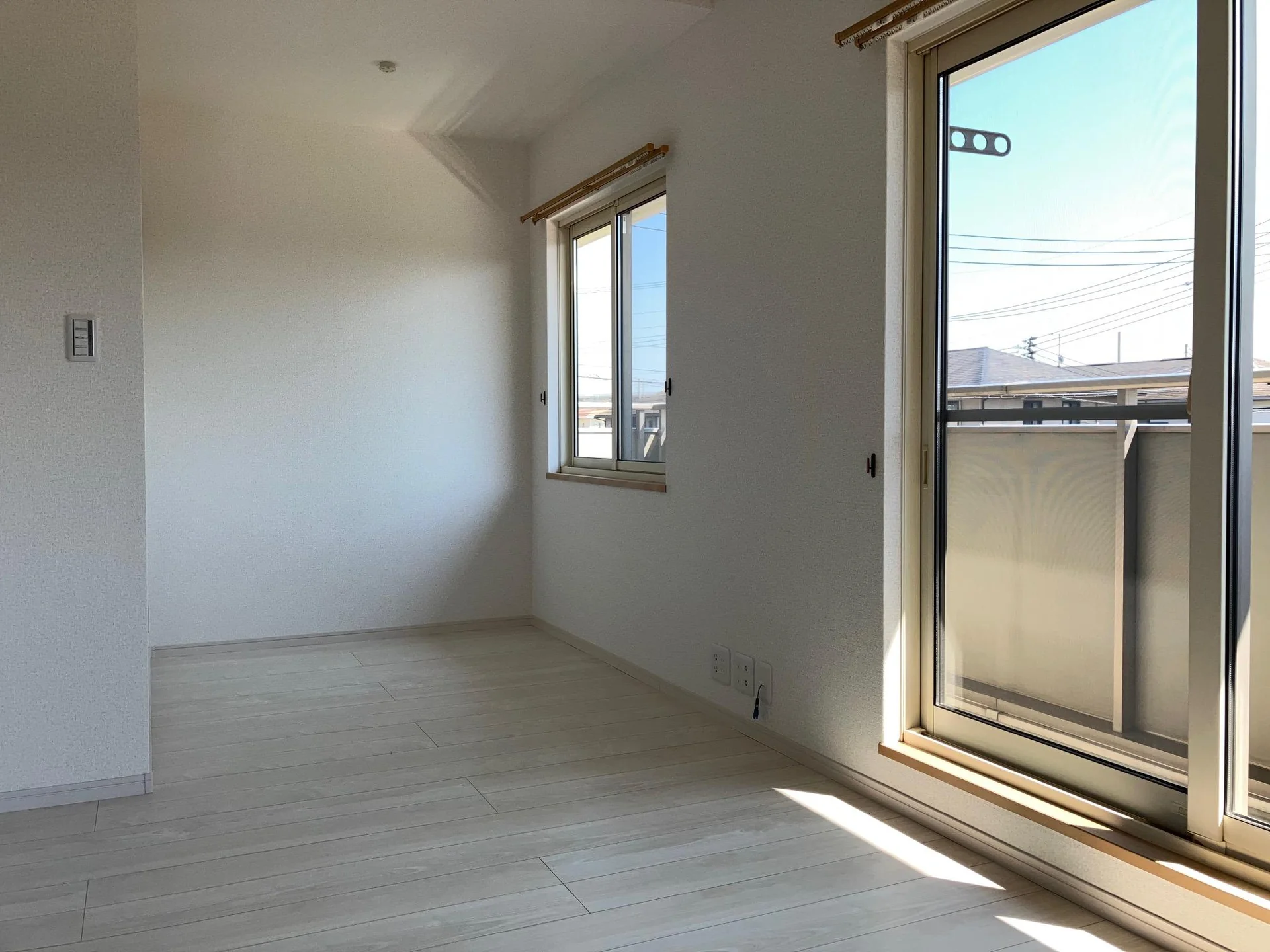 View 14