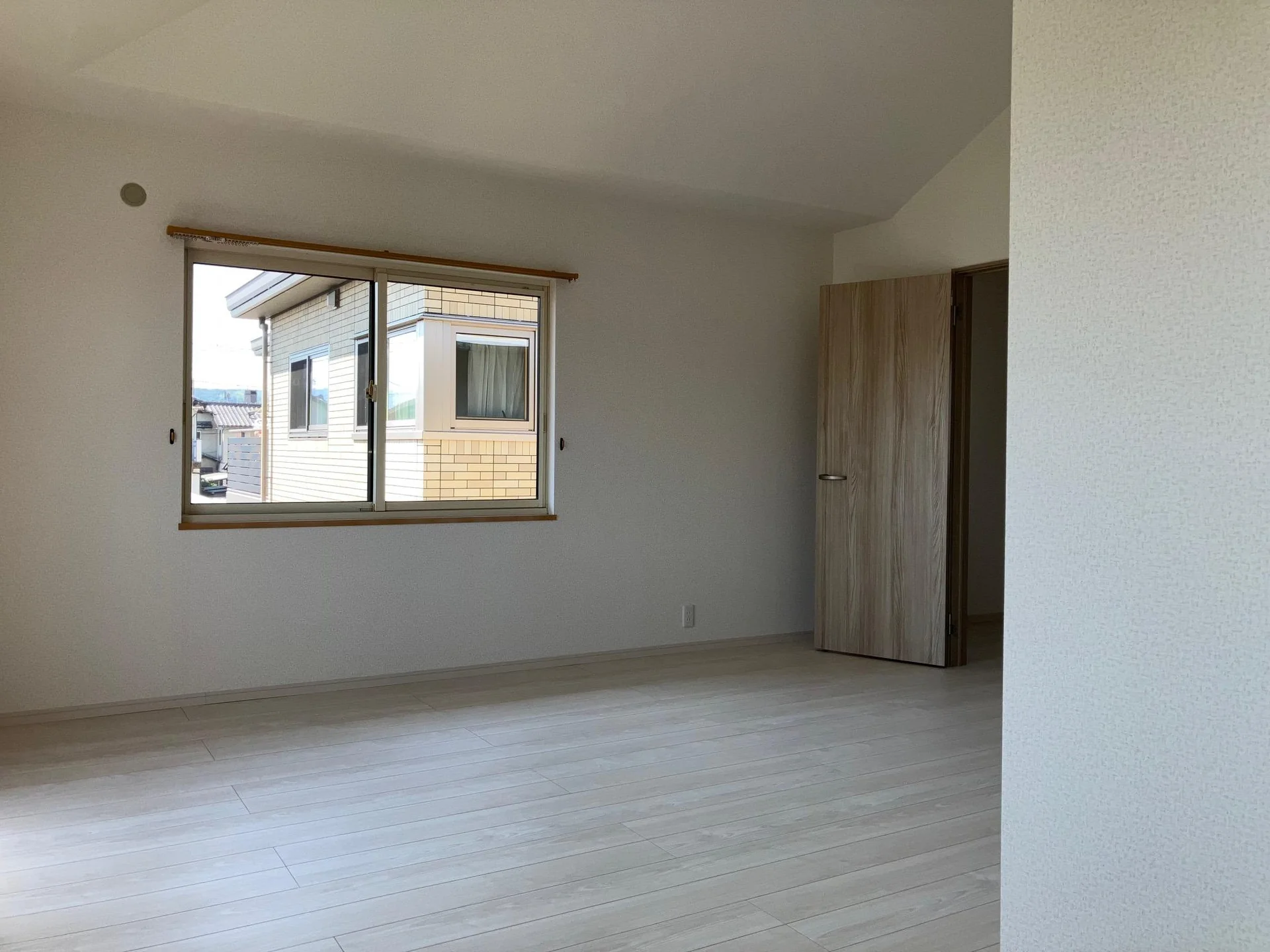 View 15