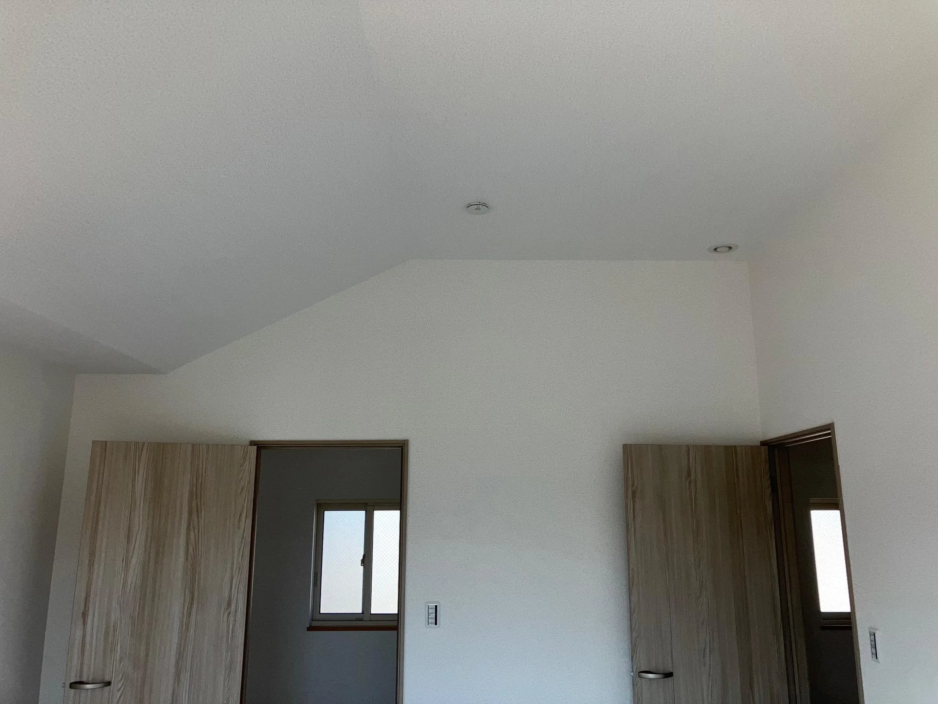 View 19