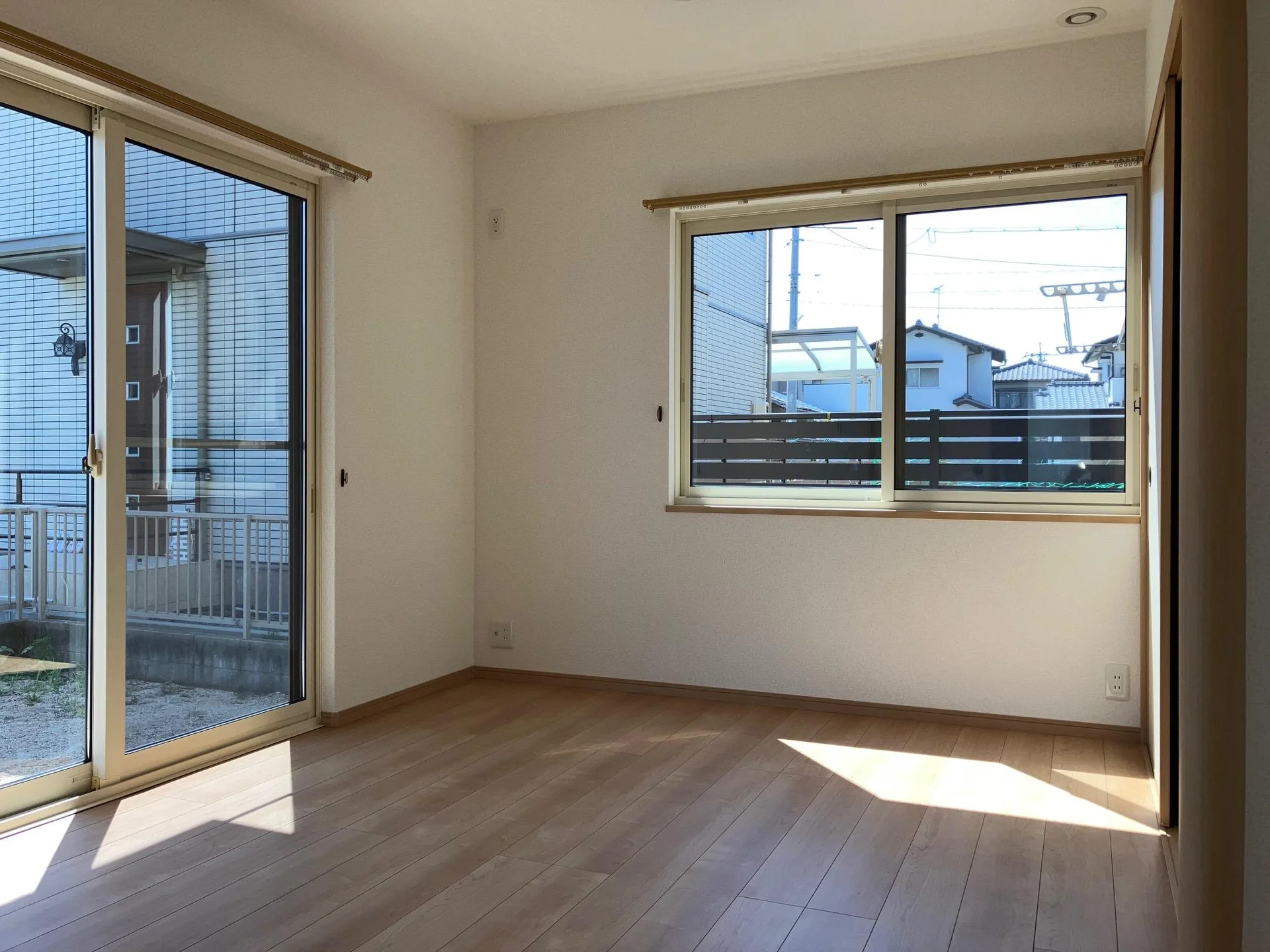 View 9