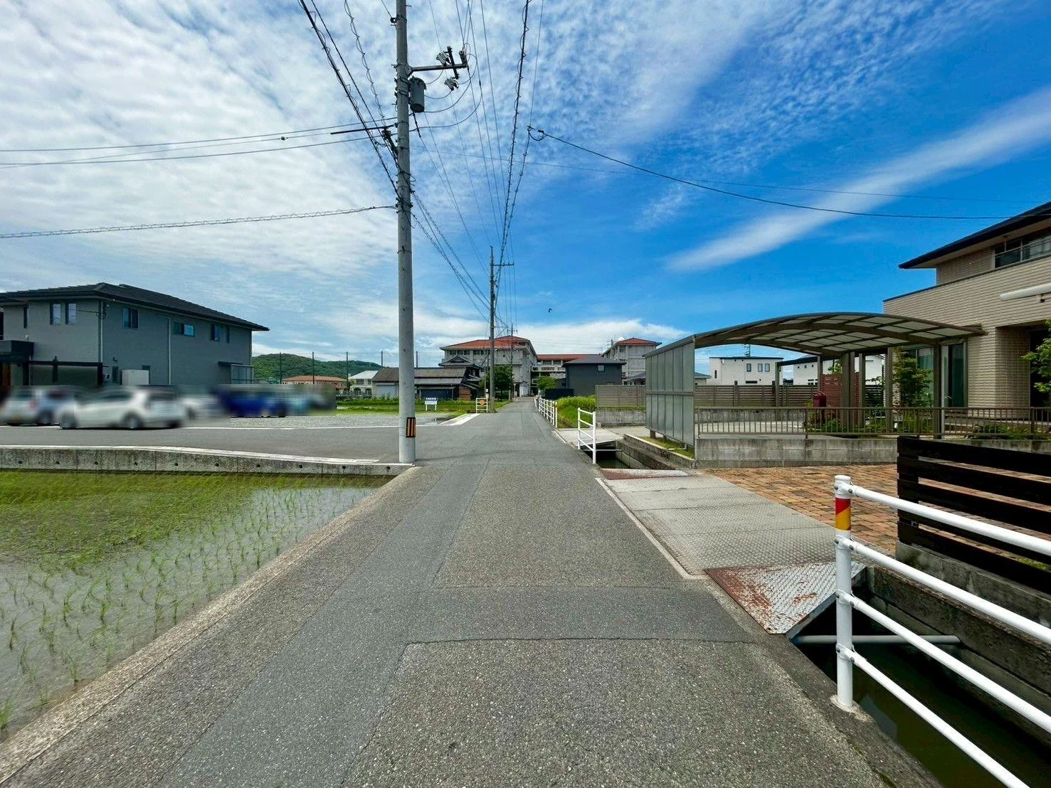 View 21