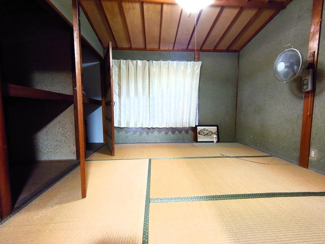 View 11