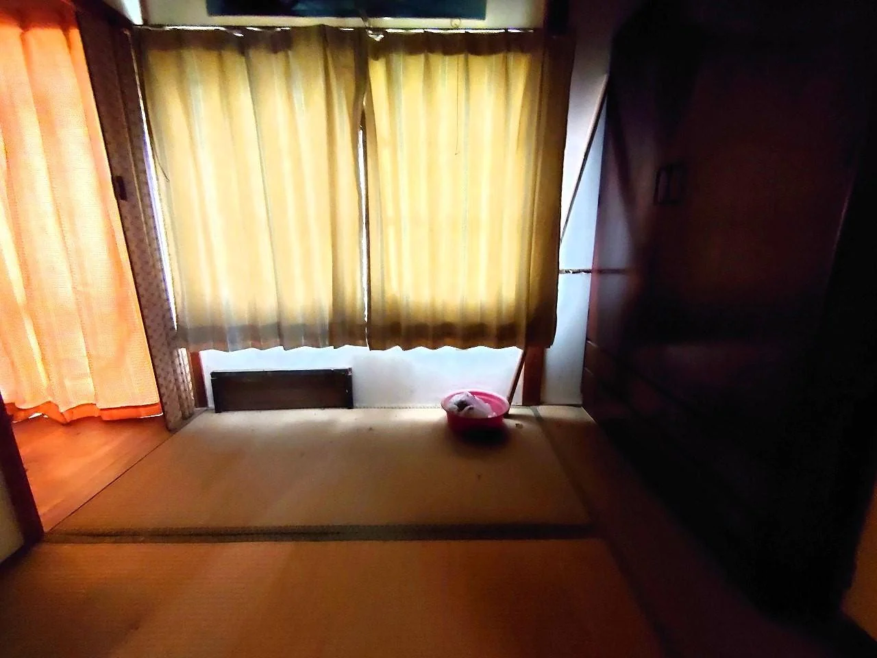 View 15