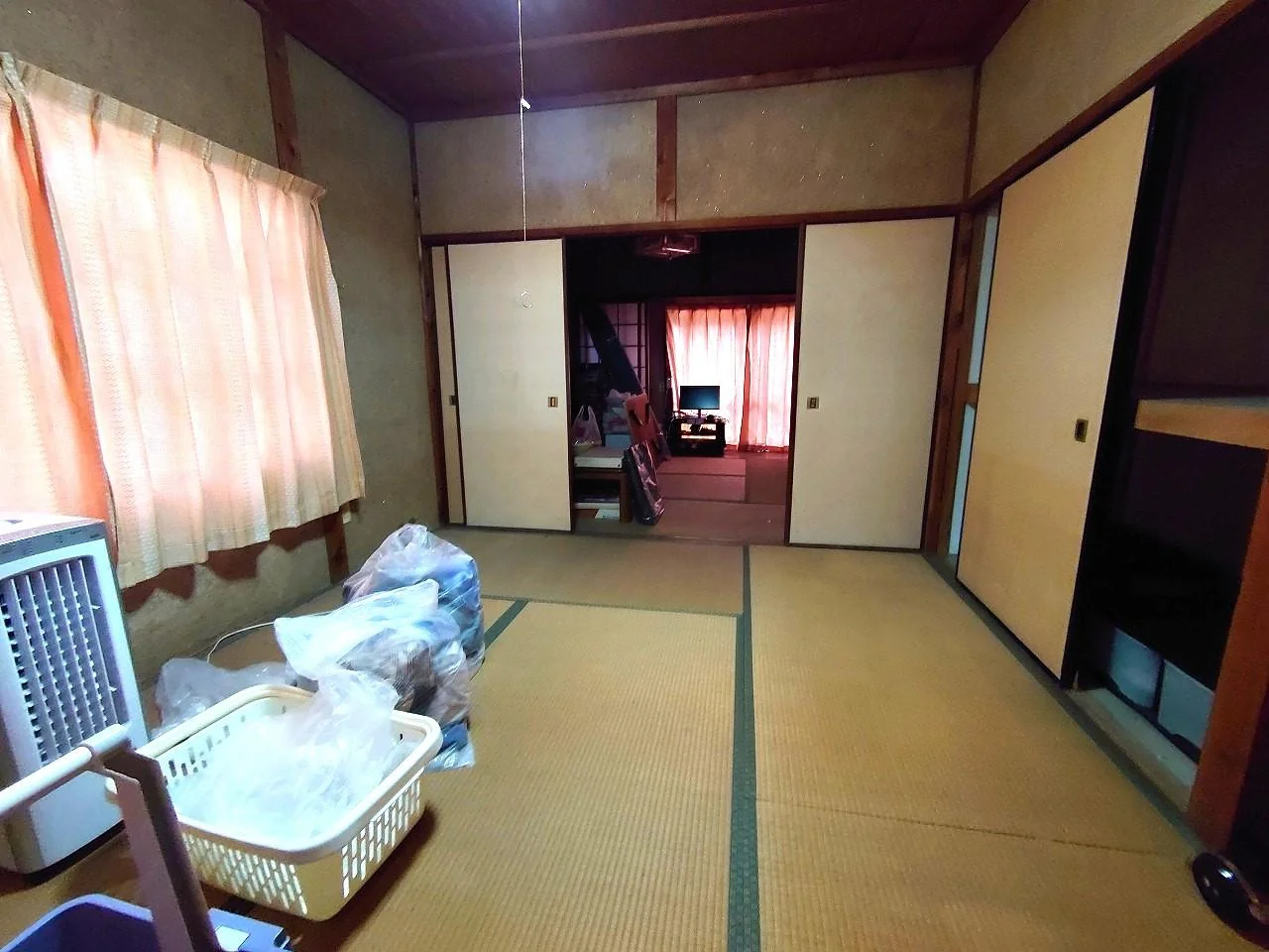 View 18