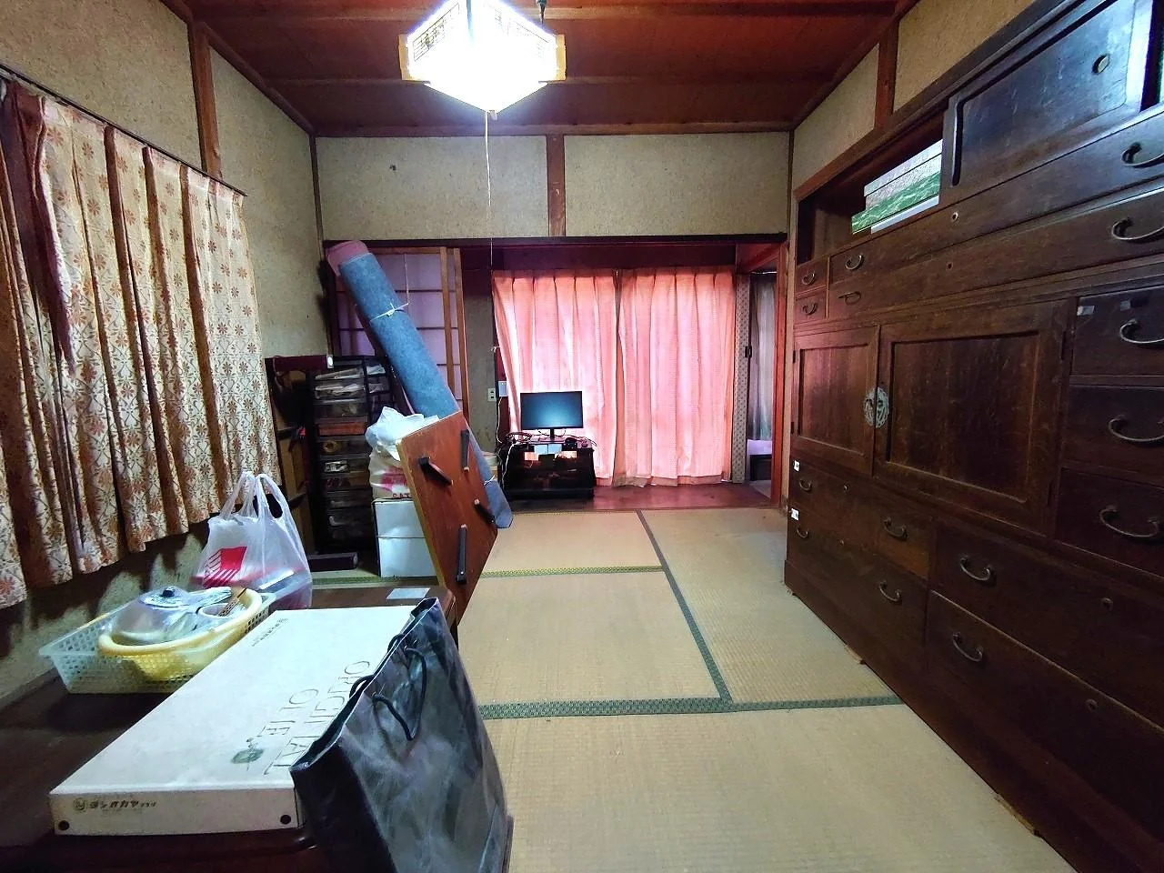 View 19