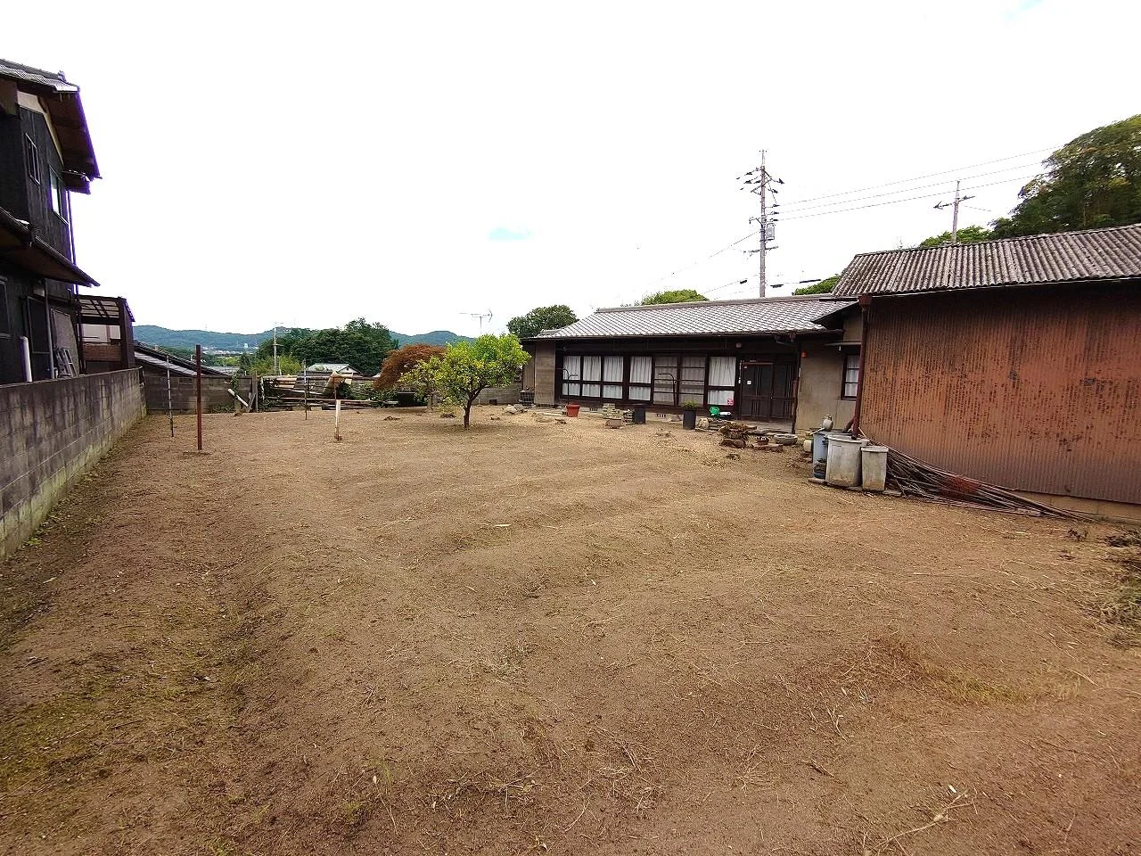 View 2