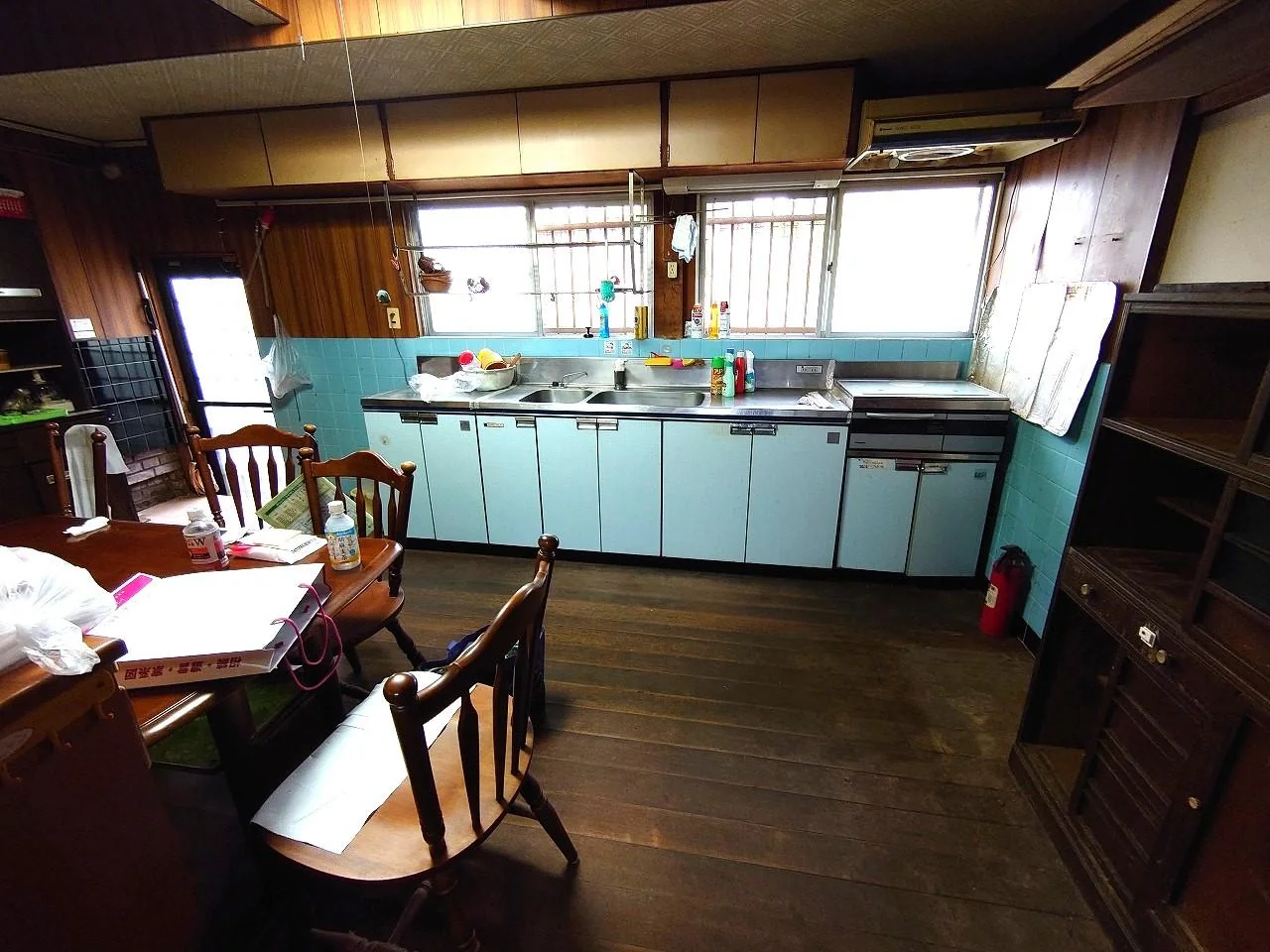 View 20