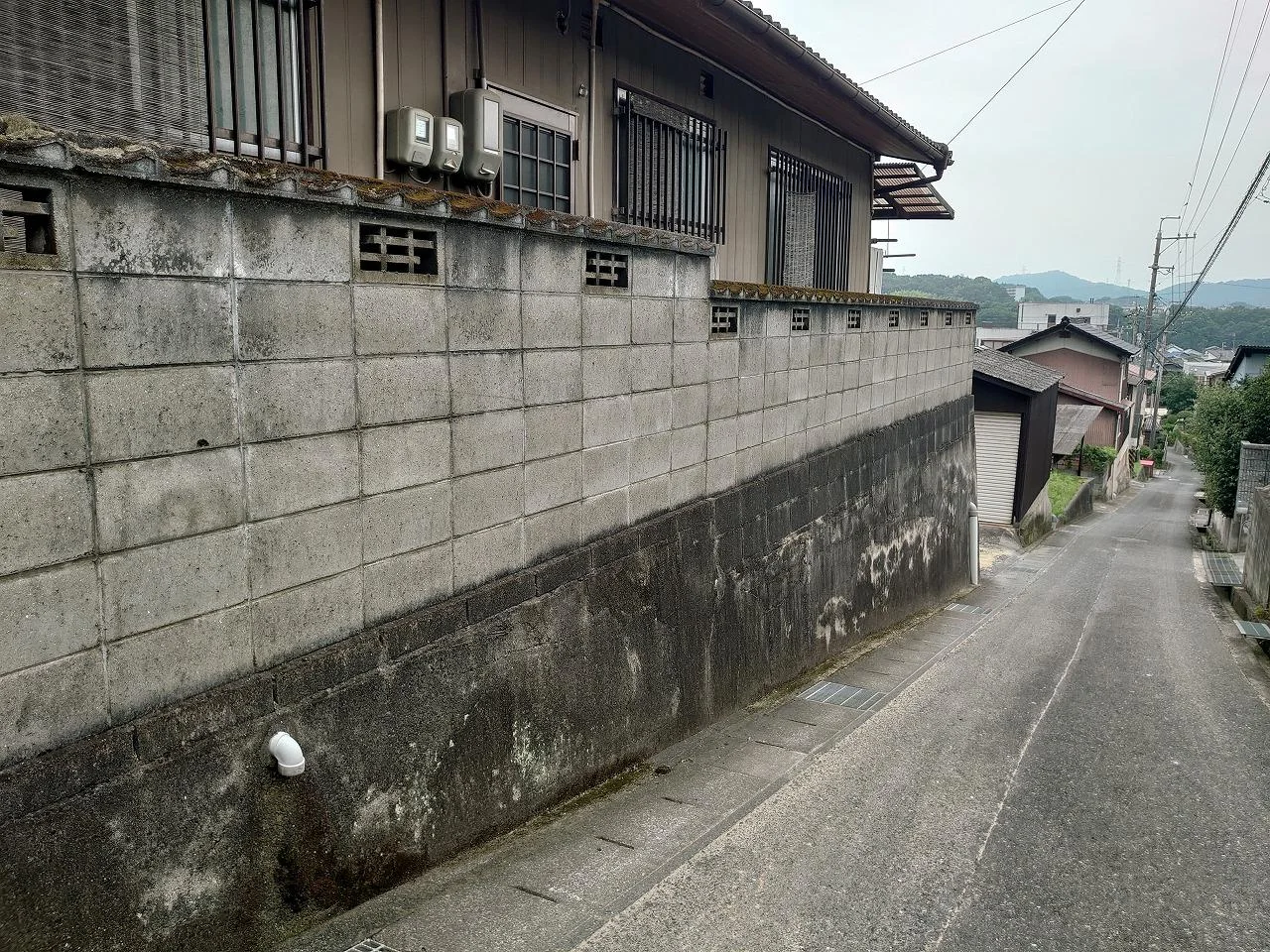 View 21