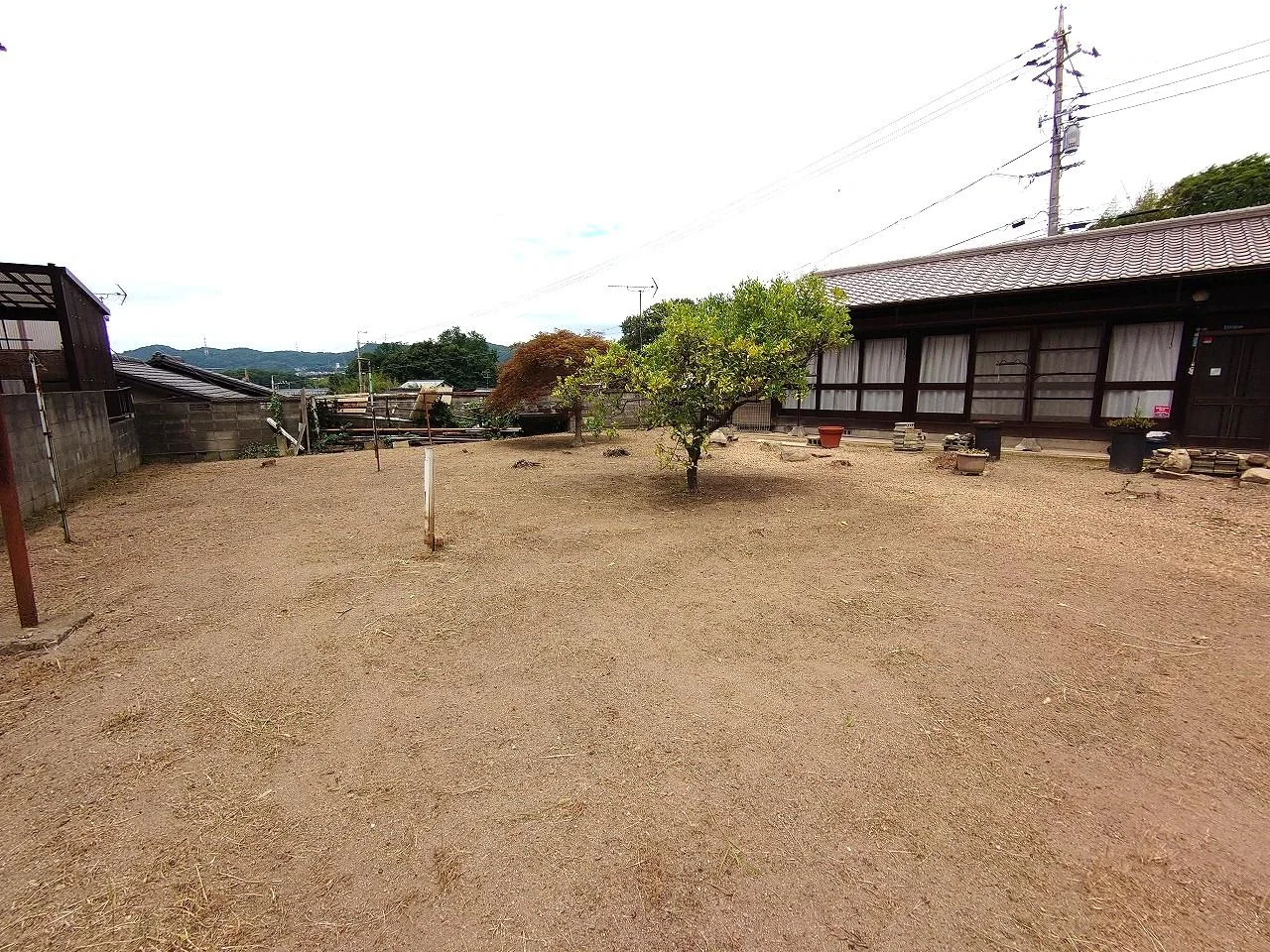 View 3