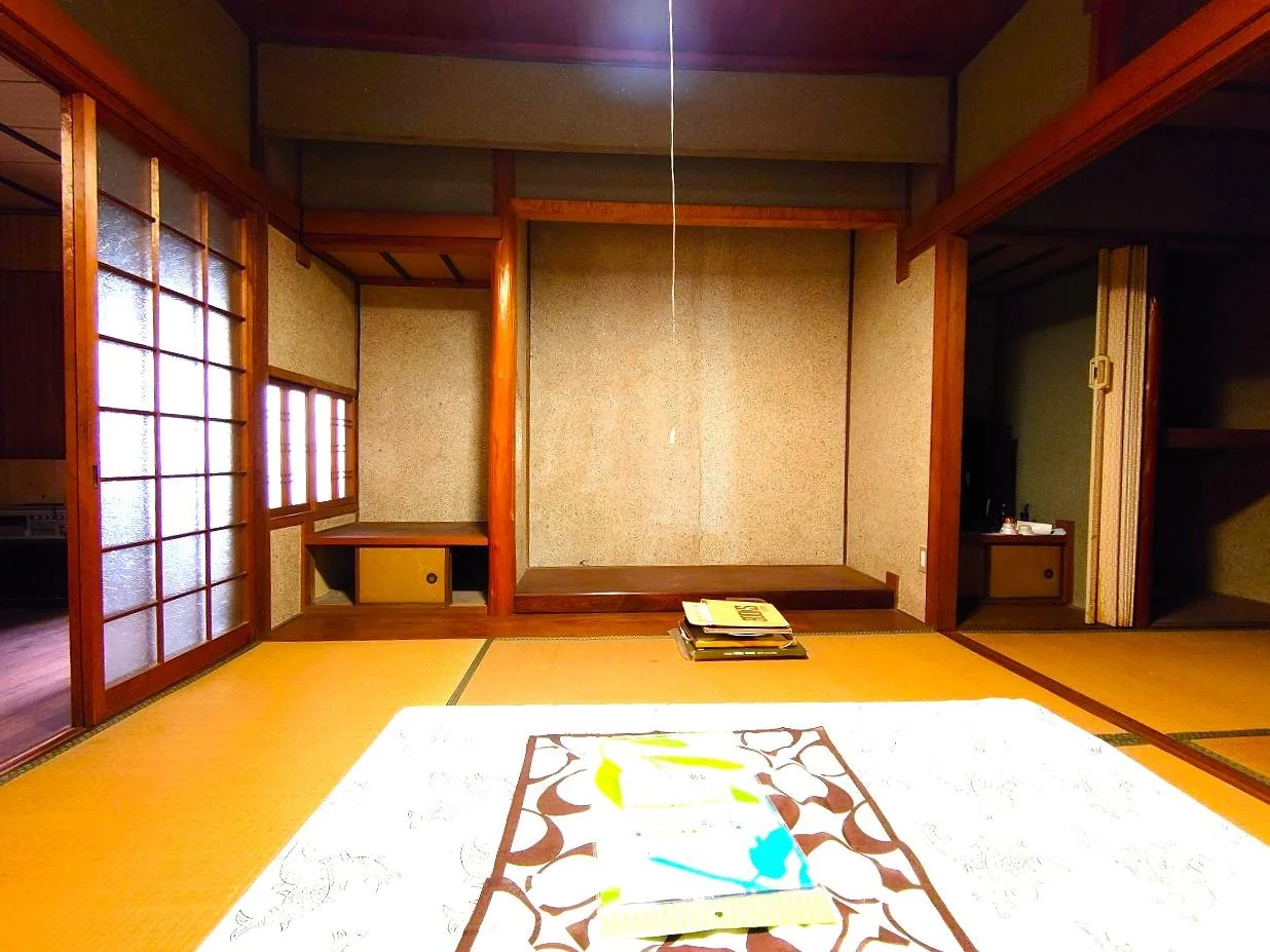 View 8
