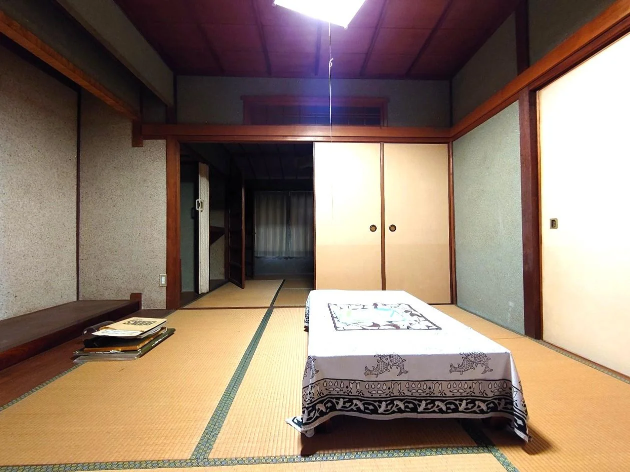 View 9