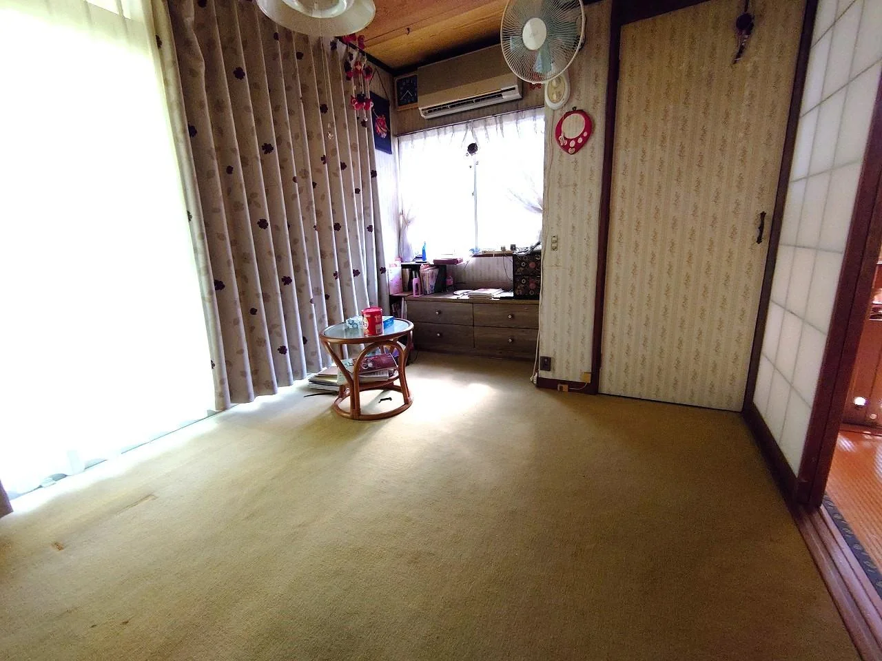 View 7