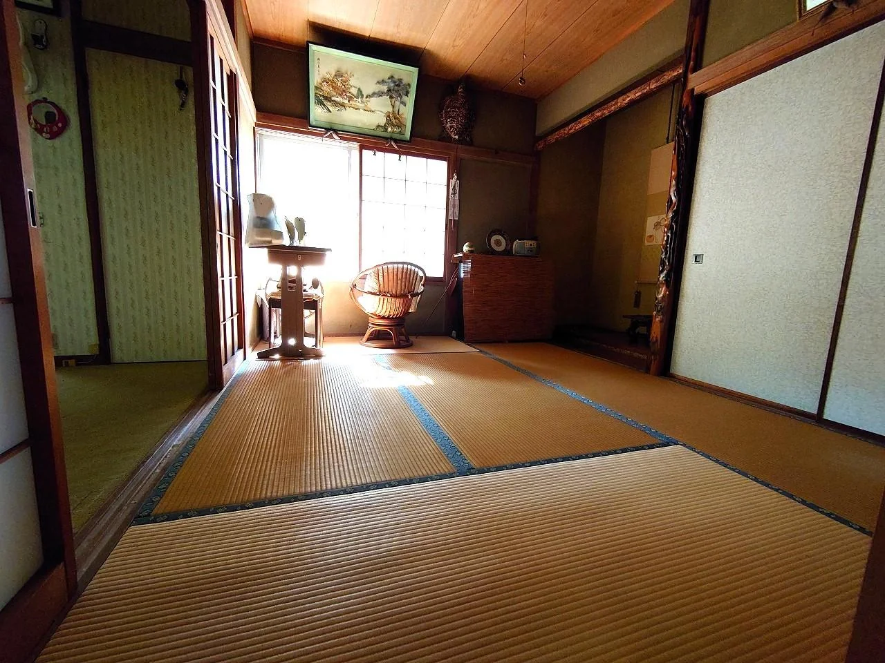 View 8
