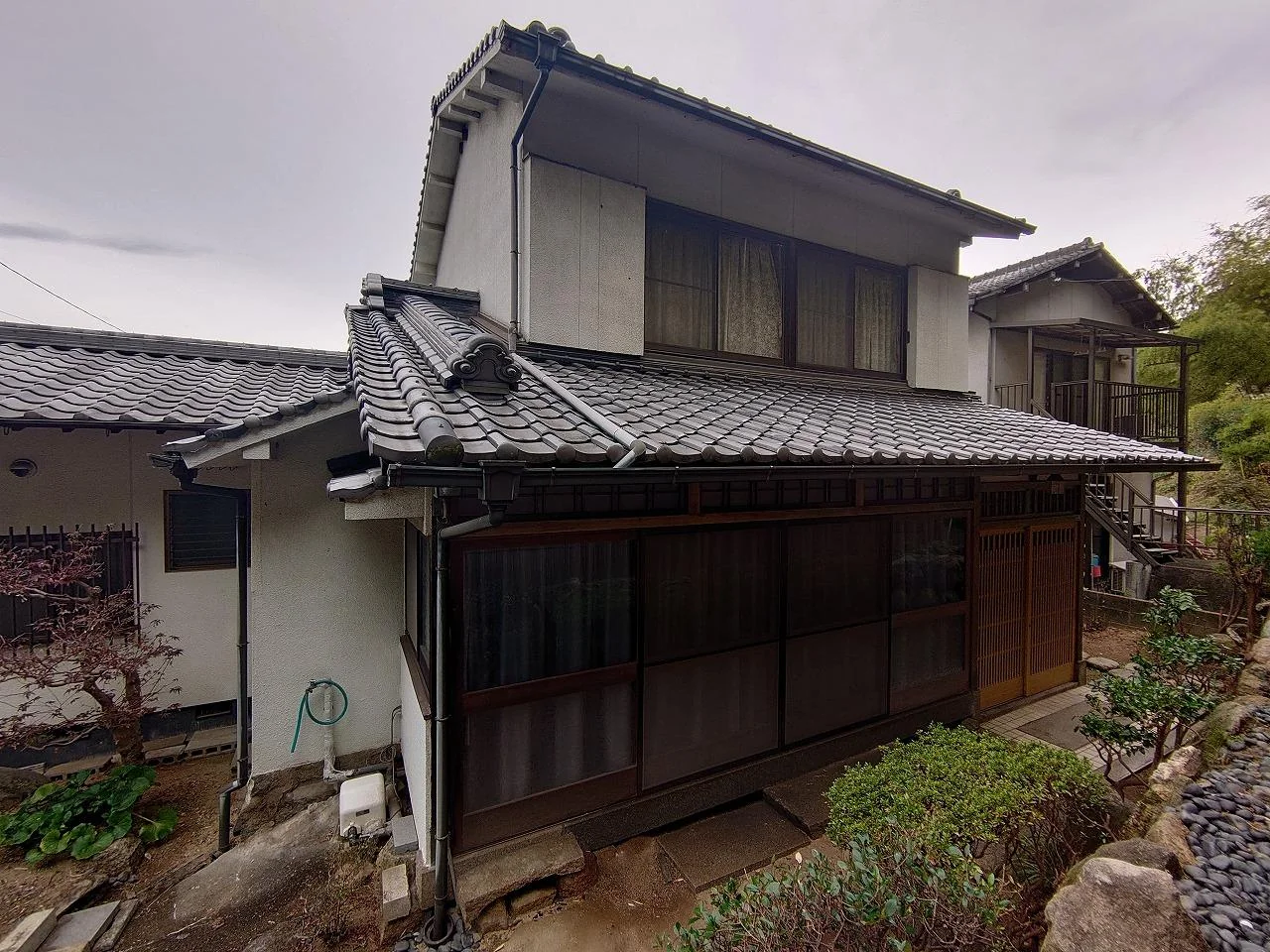 View 15