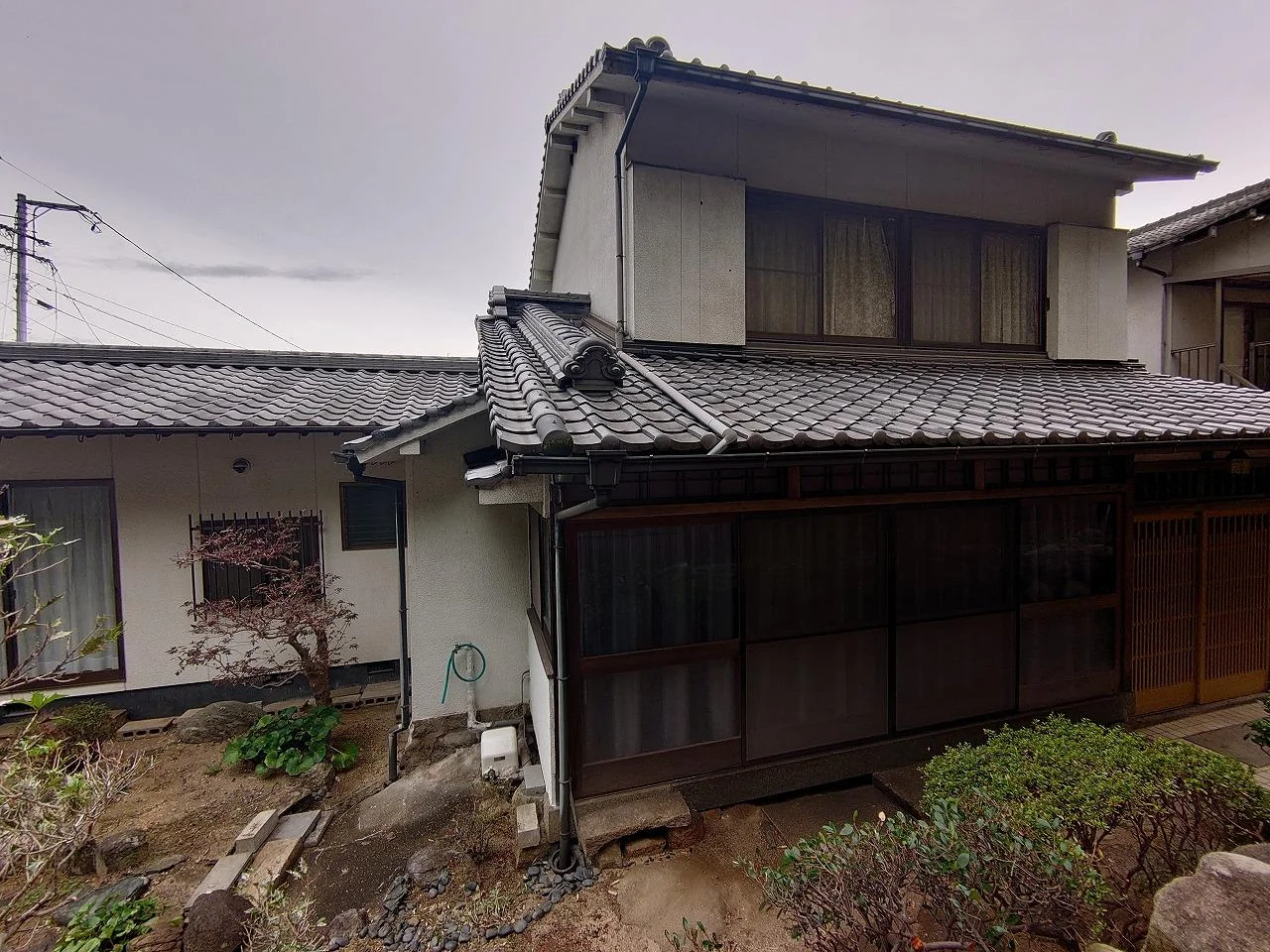 View 16