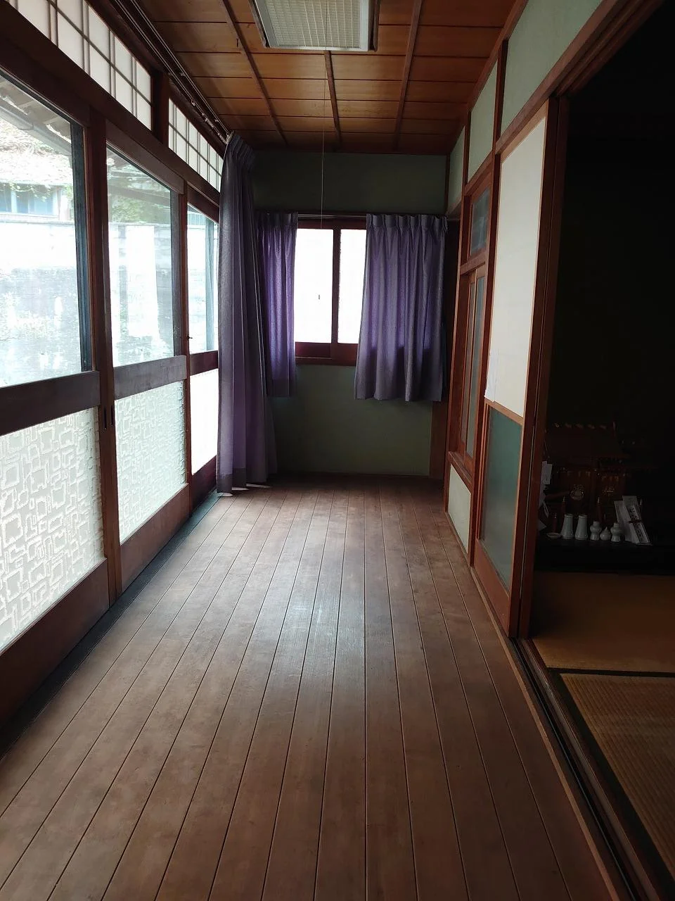 View 17