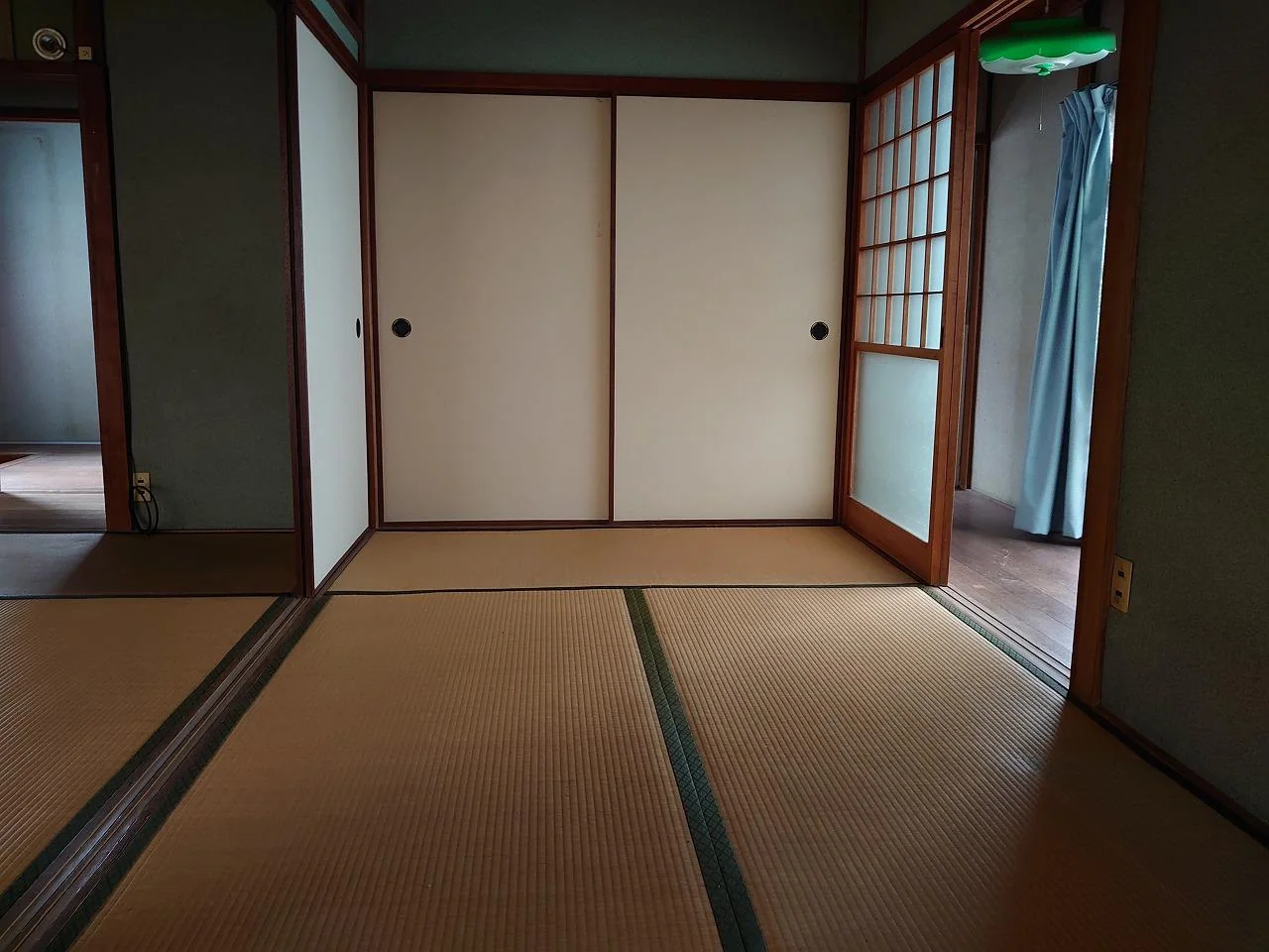 View 18