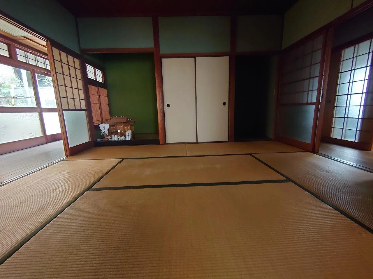 View 19