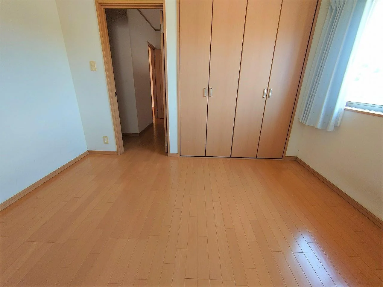 View 12