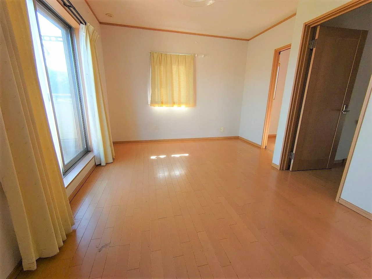 View 14