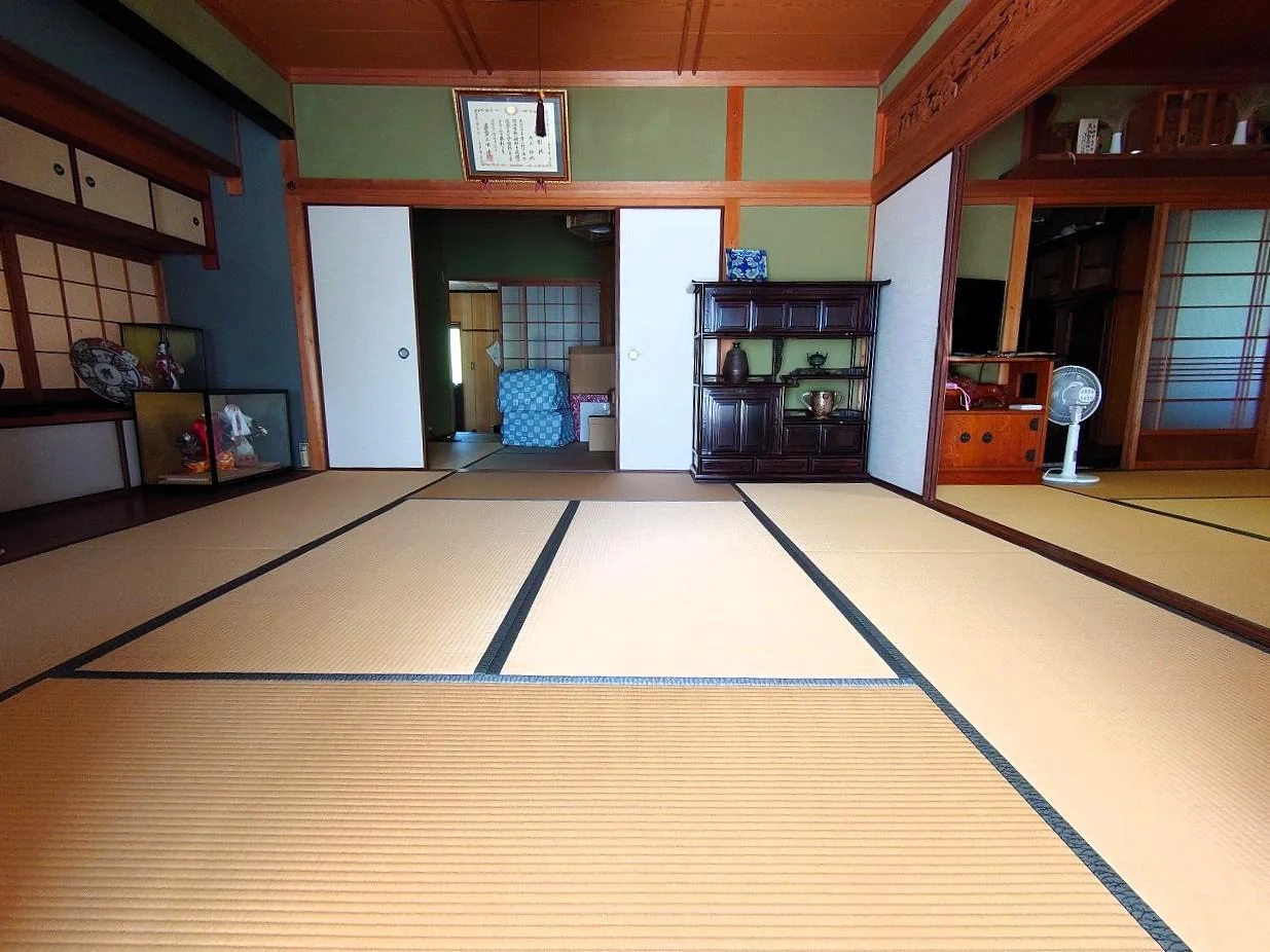 View 11