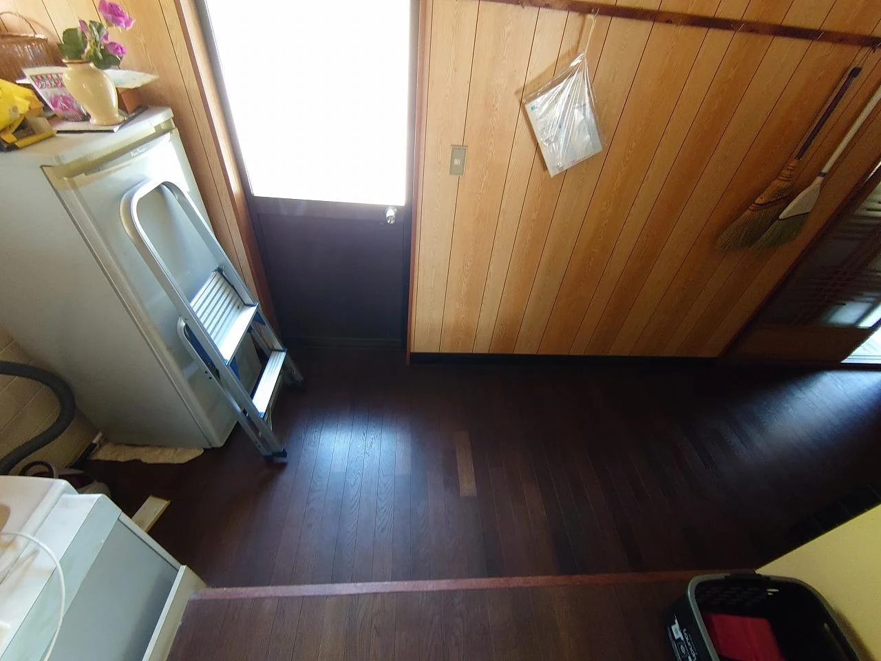 View 16
