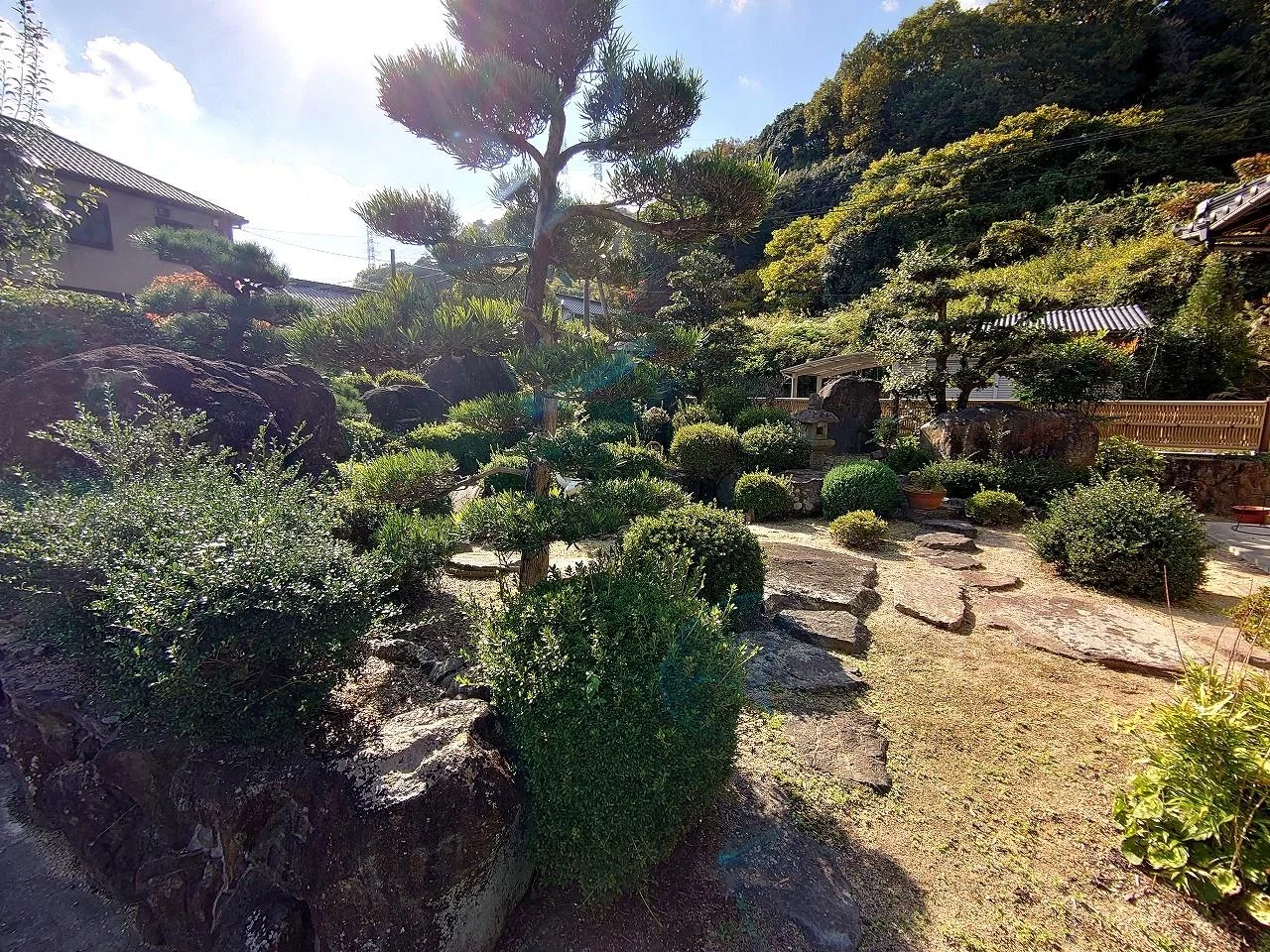 View 2