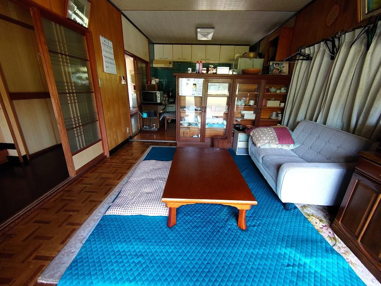 View 20