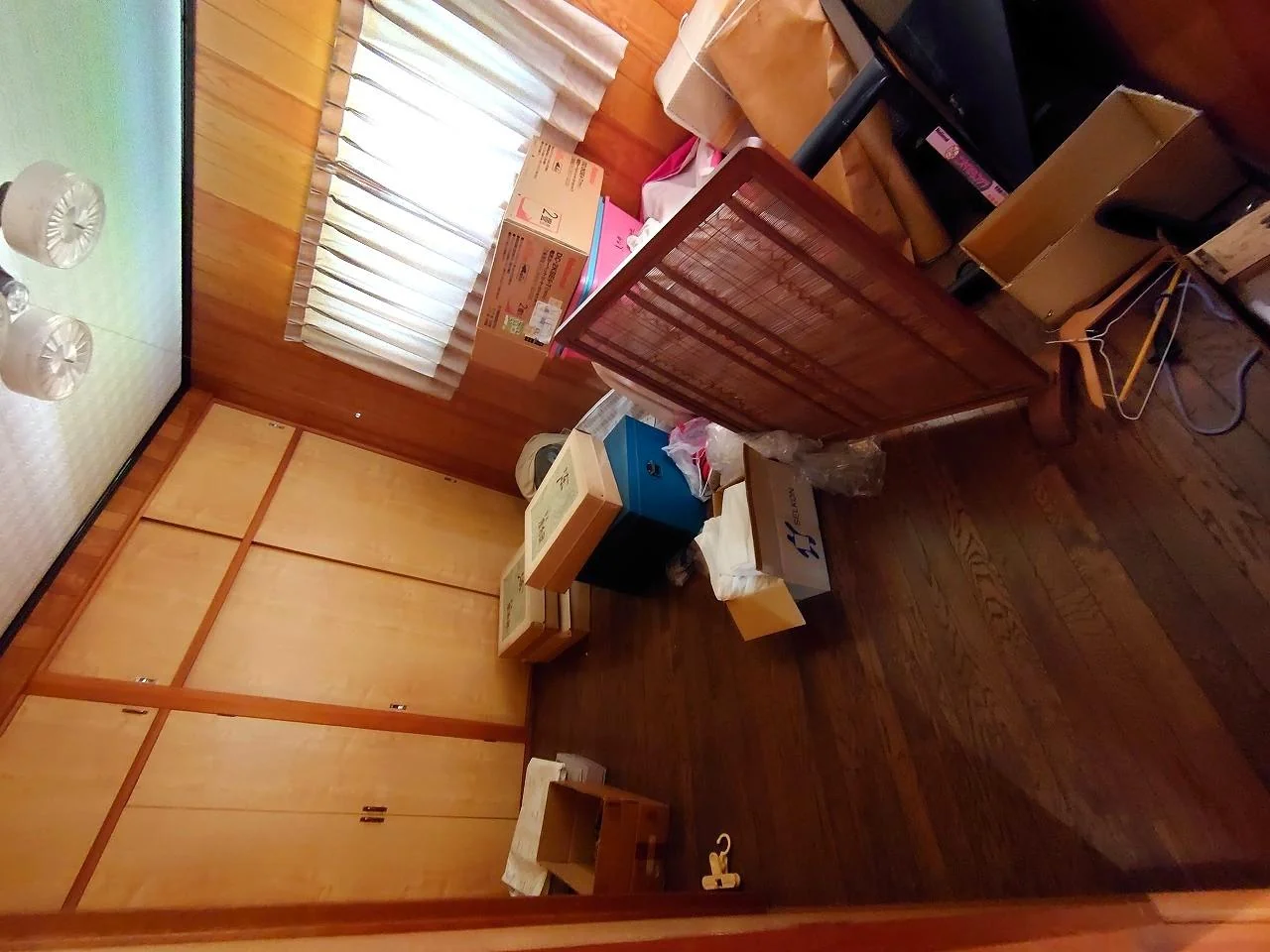View 26