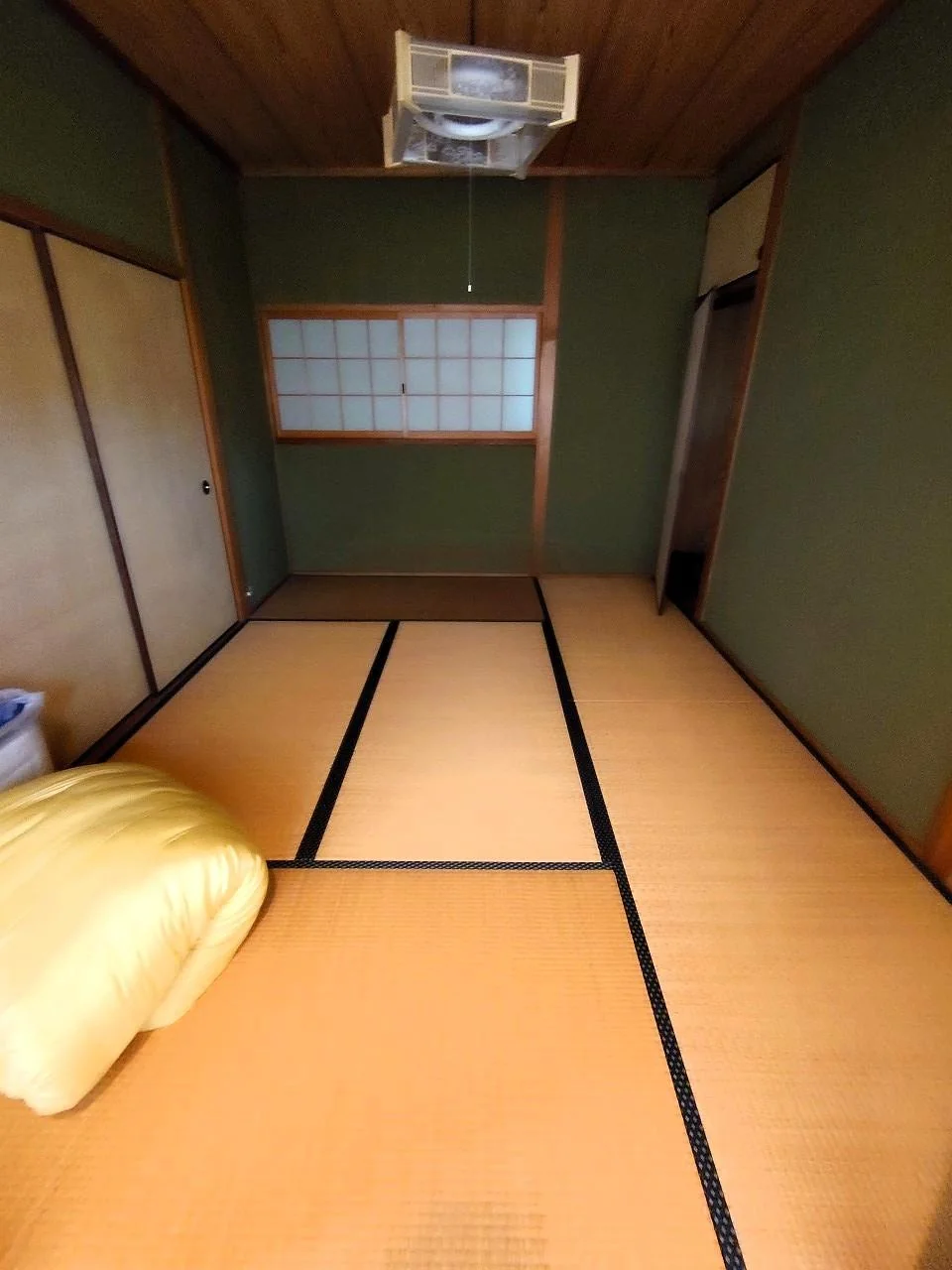 View 27