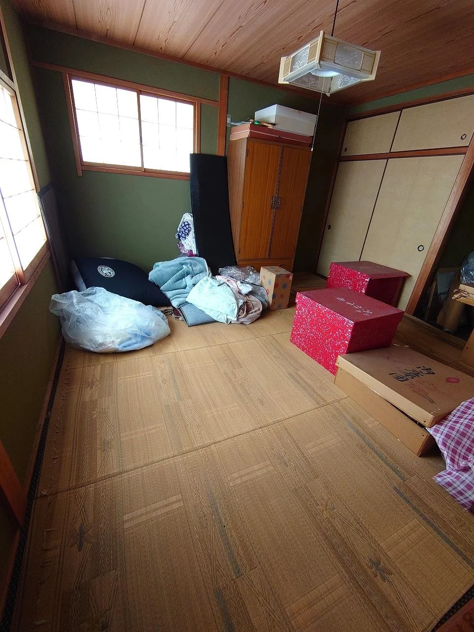 View 28