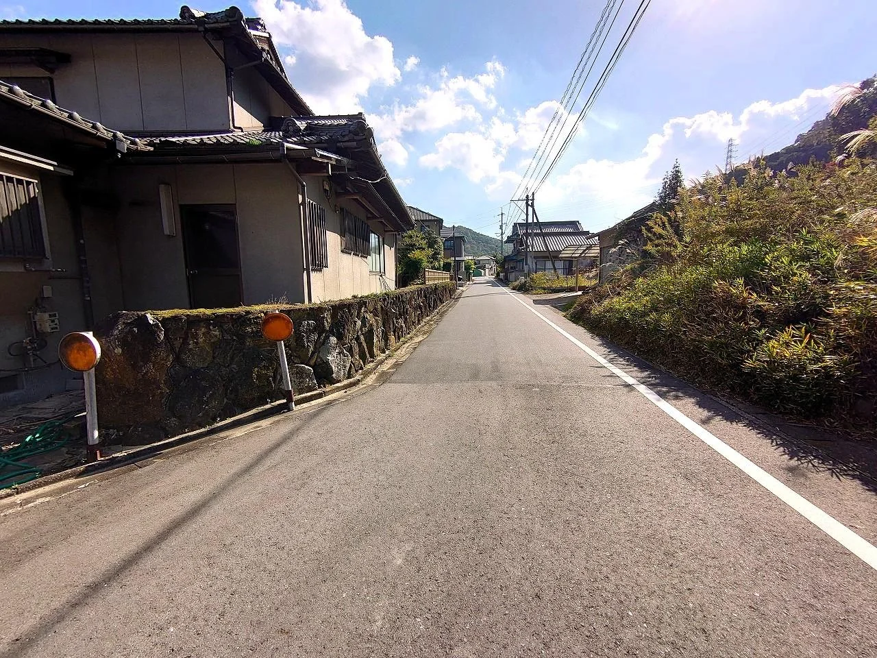 View 7