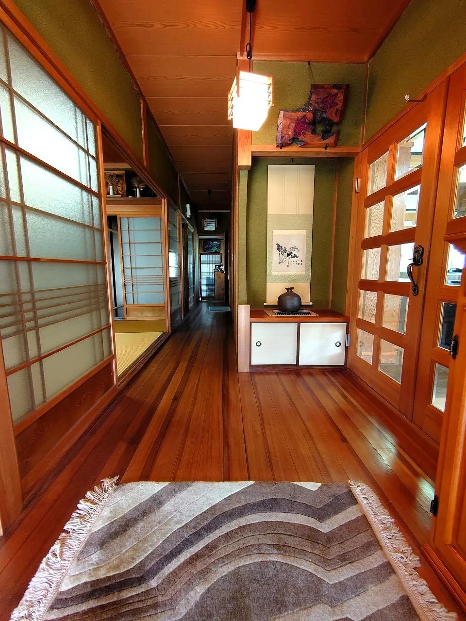 View 9