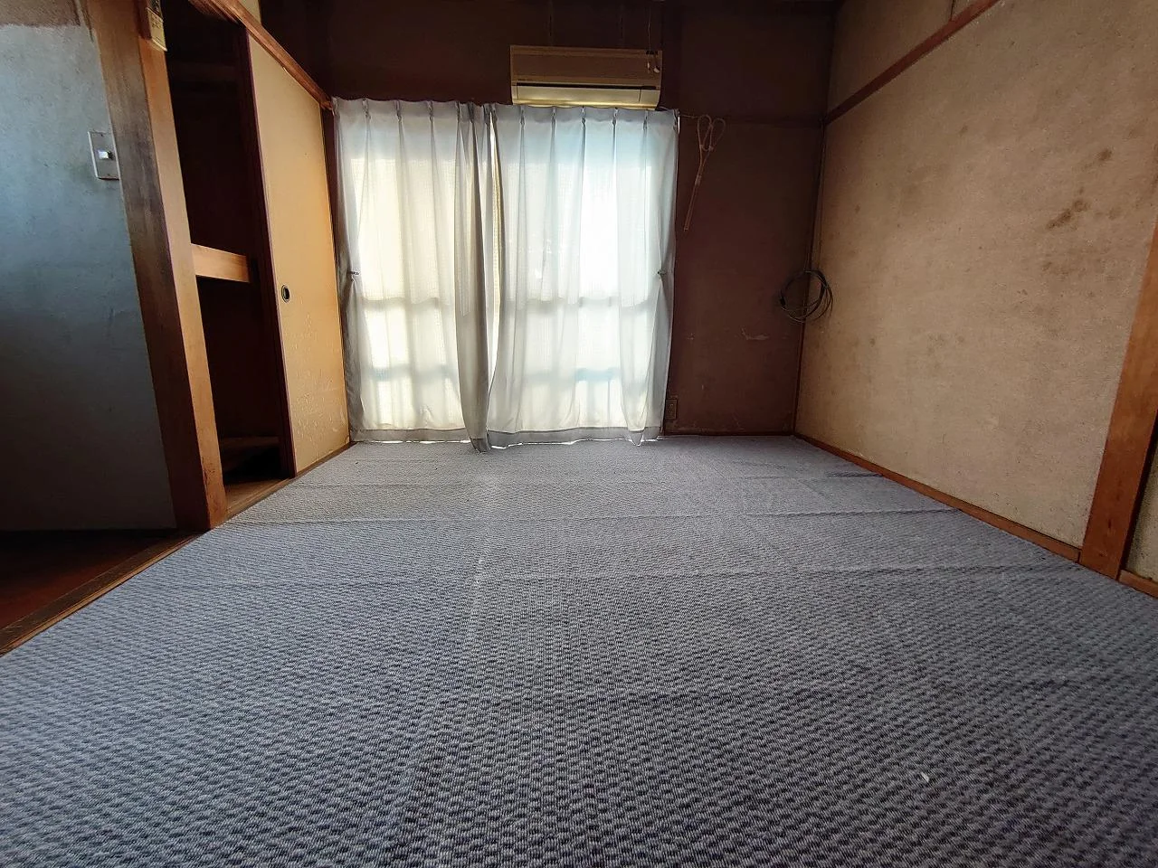 View 17